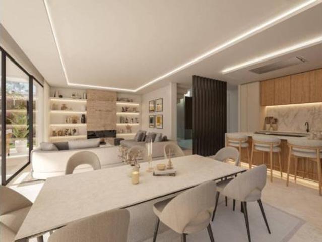 Chalet Venta Estepona, Estepona