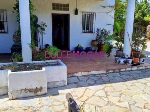 Chalet Venta Estepona, Estepona