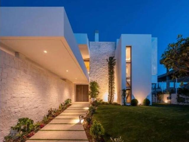 Chalet Venta Estepona, Estepona