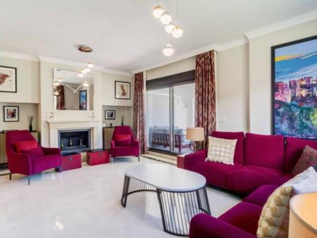 Chalet Venta Estepona, Estepona