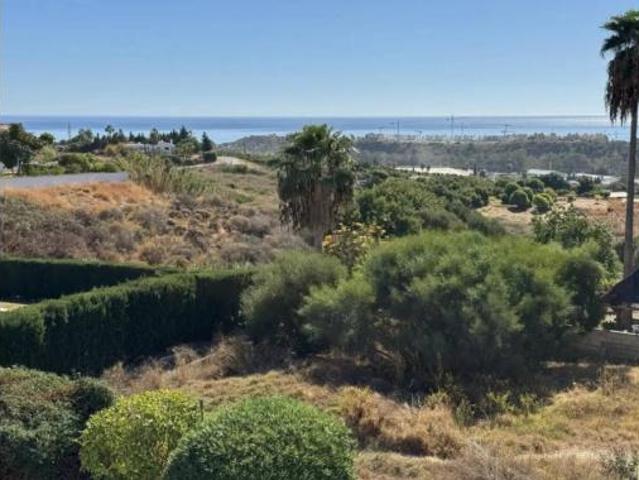 Chalet Venta Estepona, Estepona