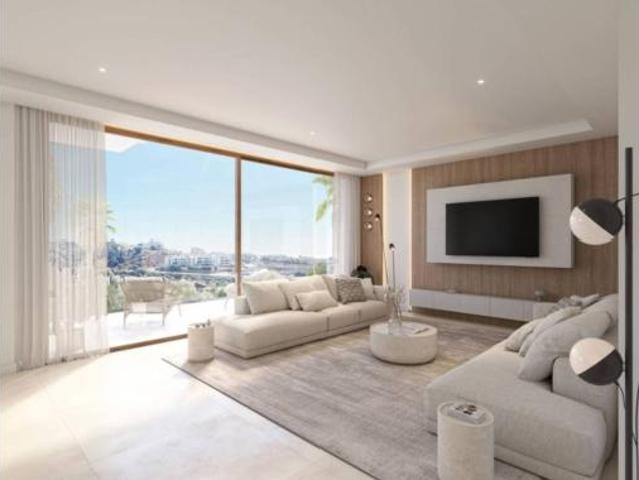 Chalet Venta Estepona, Estepona