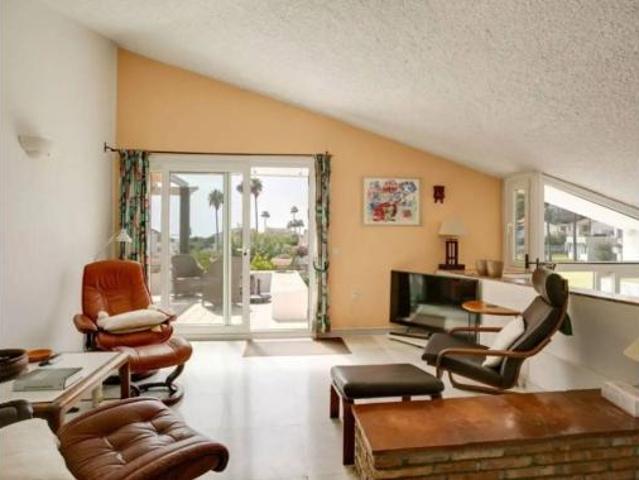 Chalet Venta Estepona, Estepona