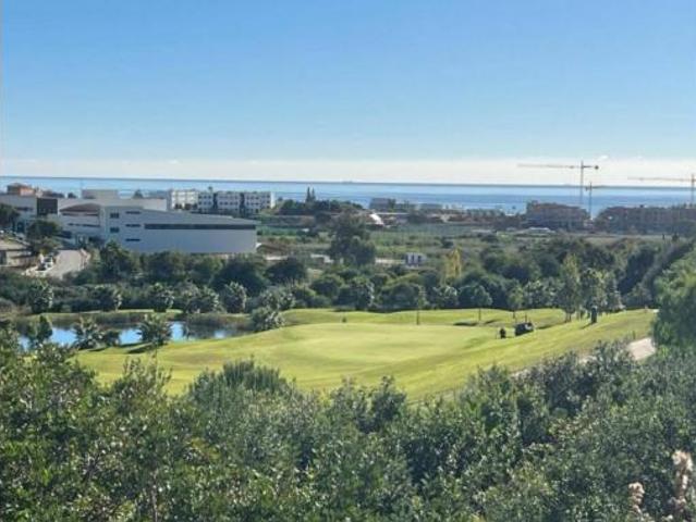 Chalet Venta Estepona, Estepona