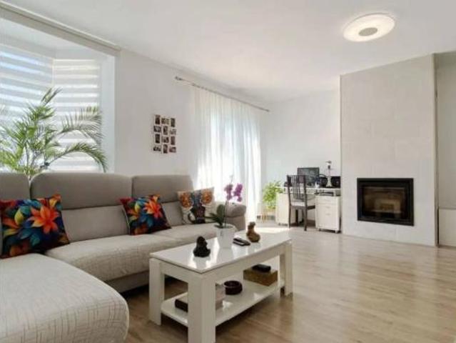 Chalet Venta Estepona, Estepona