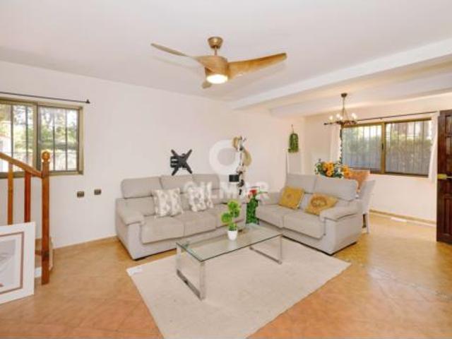 Chalet Venta Estepona, Bel Air Cancelada Saladillo