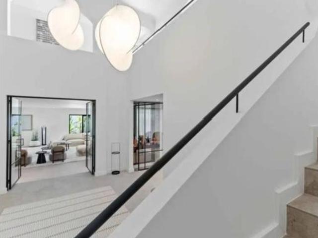 Chalet Venta Estepona, Estepona