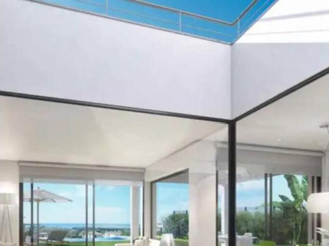 Chalet Venta Estepona, Estepona