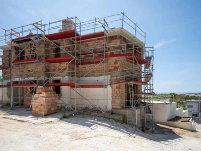 Chalet Venta Estepona, Estepona