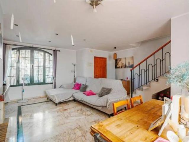 Chalet Venta Estepona, Estepona