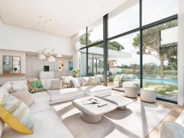 Chalet Venta Estepona, Estepona