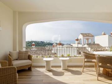 Chalet Venta Málaga Capital, Málaga Capital