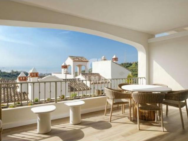 Chalet Venta Málaga Capital, Málaga Capital