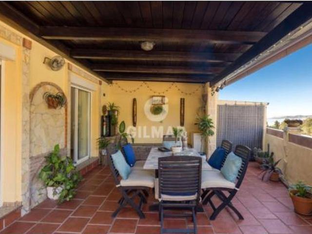Chalet Venta Estepona, Estepona