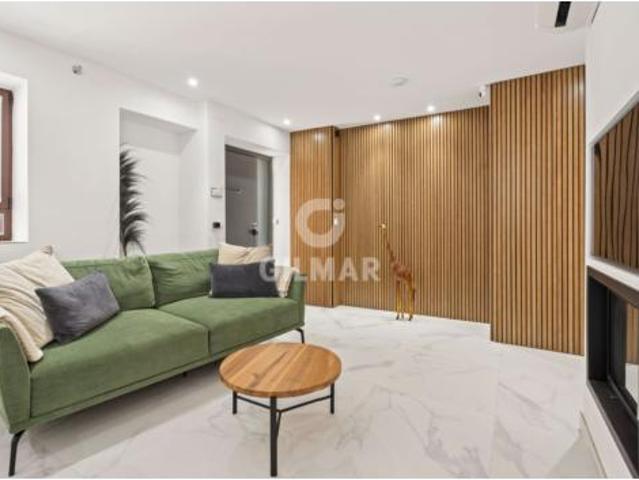 Chalet Venta Estepona, Seghers