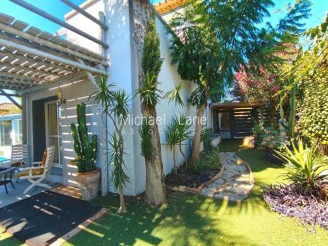 Chalet Venta Estepona, Estepona