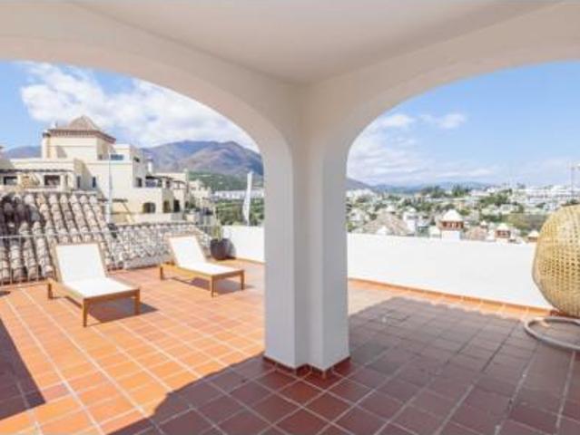 Chalet Venta Málaga Capital, Málaga Capital