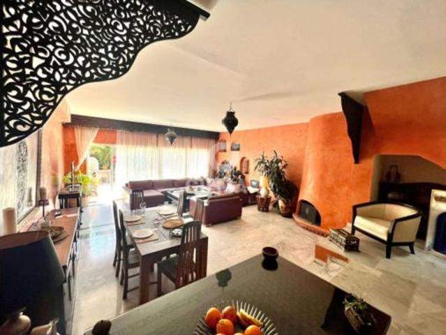 Chalet Venta Estepona, Bel Air Cancelada Saladillo