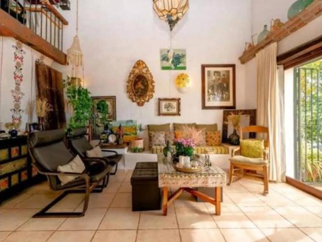 Chalet Venta Estepona, Selwo