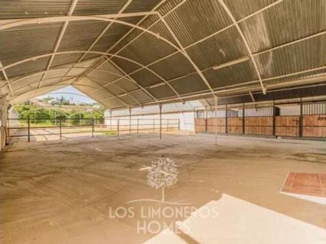 Chalet Venta Estepona, Selwo