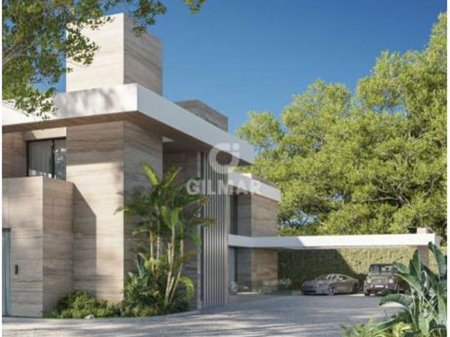 Chalet Venta Estepona, Bel Air Cancelada Saladillo