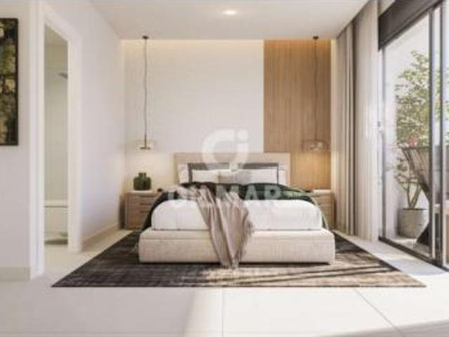 Chalet Venta Estepona, Bel Air Cancelada Saladillo