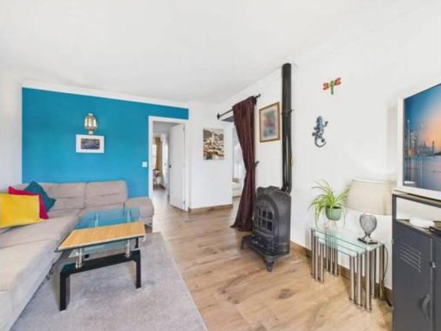 Chalet Venta Estepona, Selwo