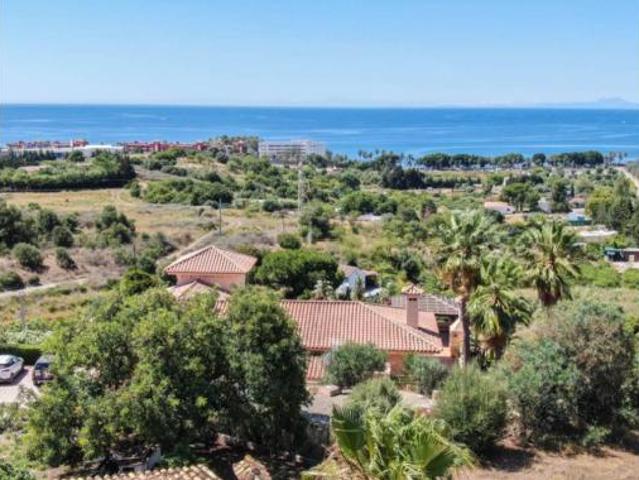 Chalet Venta Estepona, Selwo