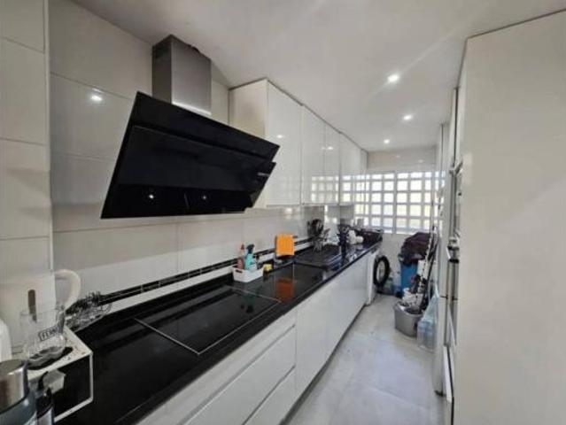 Chalet Venta Estepona, Selwo