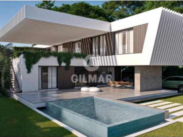 Chalet Venta Estepona, Bel Air Cancelada Saladillo