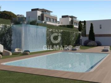 Chalet Venta Estepona, Bel Air Cancelada Saladillo