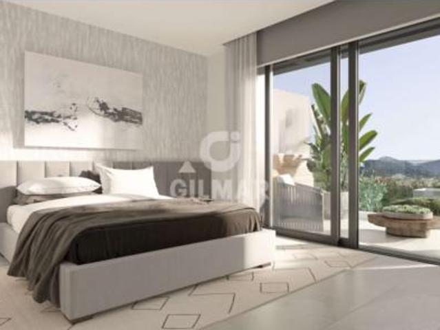 Chalet Venta Estepona, Bel Air Cancelada Saladillo
