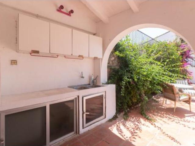 Casa Venta Estepona, Selwo