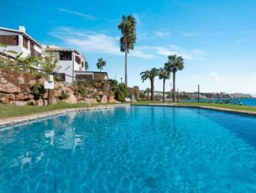 Chalet Venta Estepona, Estepona