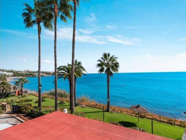 Chalet Venta Estepona, Estepona