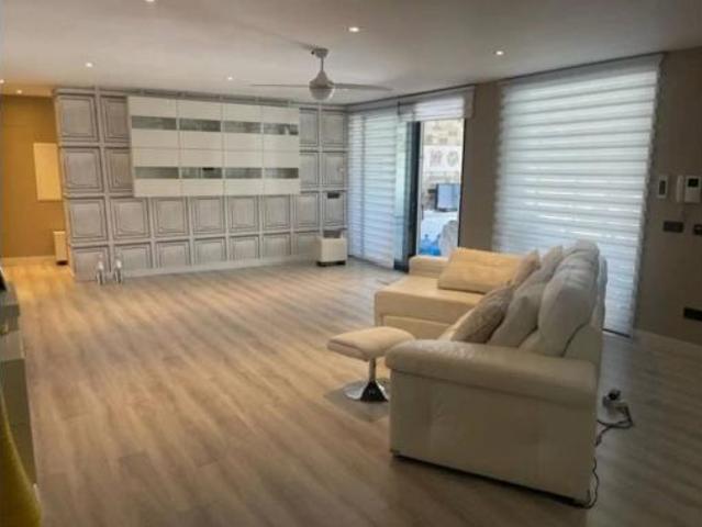Chalet Venta Estepona, Punta Plata