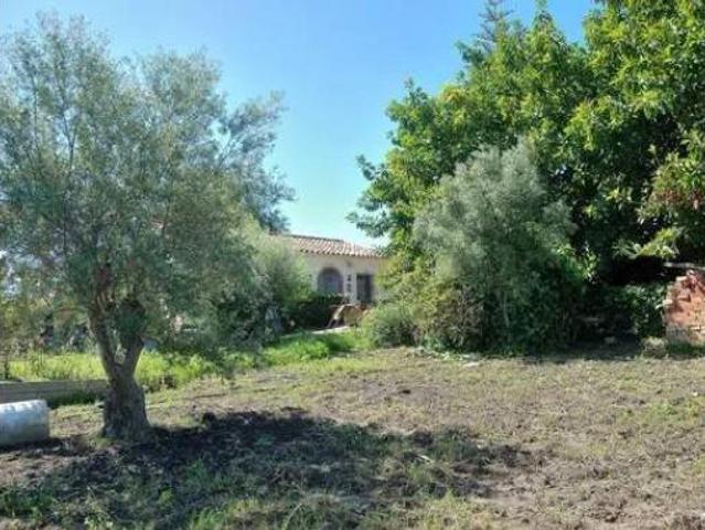 Chalet Venta Estepona, Punta Plata