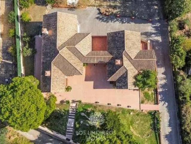 Chalet Venta Estepona, Punta Plata