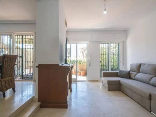 Chalet Venta Estepona, Punta Plata