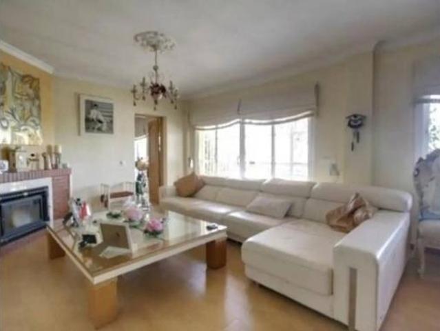Chalet Venta Estepona, Punta Plata