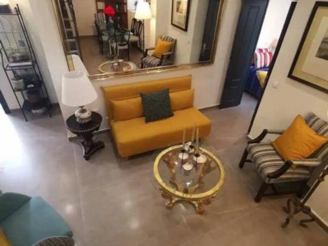 Chalet Venta Estepona, Zona Avenida de Andalucía