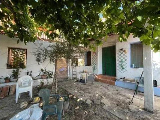 Chalet Venta Estivella, Estivella