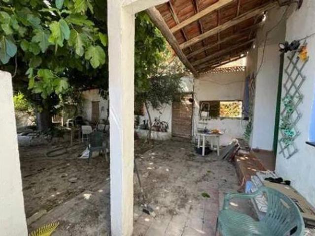Chalet Venta Estivella, Estivella