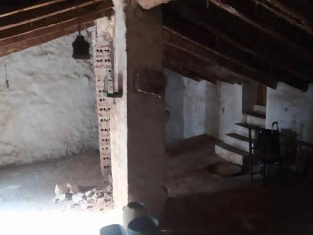 Chalet Venta Estivella, Estivella