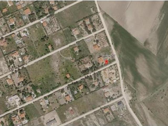 Chalet Venta Estremera, Estremera