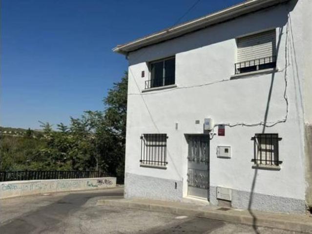 Chalet Venta Estremera, Estremera