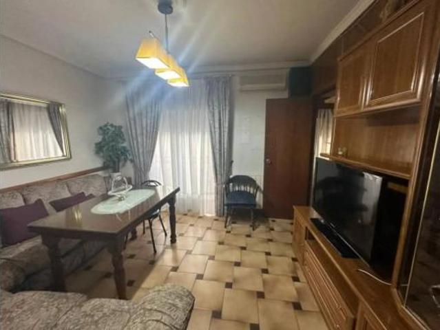 Chalet Venta Estremera, Estremera