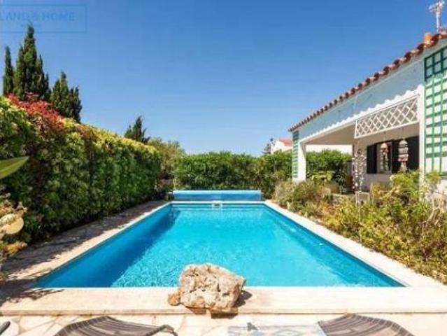 Chalet Venta Es Castell, Biniatap Nou