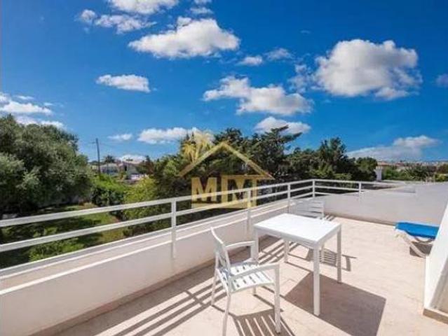 Chalet Venta Es Castell, Biniatap Nou