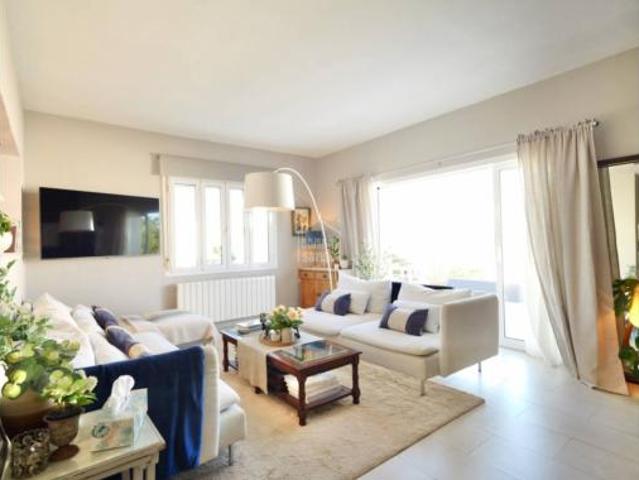 Chalet Venta Es Castell, Es Castell